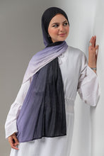 Load image into Gallery viewer, Laila Scarf - Kuwaiti Degrade
