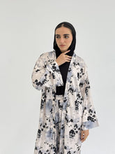 Load image into Gallery viewer, Dania Summer Suit - Satin
