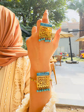 Load image into Gallery viewer, Lina Set - Pure Copper

