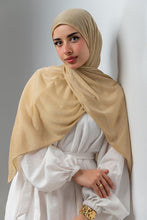 Load image into Gallery viewer, Lareen Scarf - Kuwaiti Soiree
