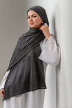 Load image into Gallery viewer, Lareen Scarf - Kuwaiti Soiree

