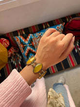 Load image into Gallery viewer, Rohaa Bracelet - Pure Copper
