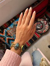 Load image into Gallery viewer, Rohaa Bracelet - Pure Copper
