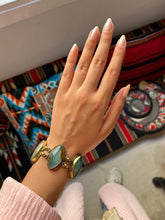 Load image into Gallery viewer, Rohaa Bracelet - Pure Copper
