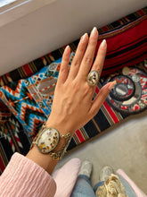 Load image into Gallery viewer, Norteen Set - Pure Copper

