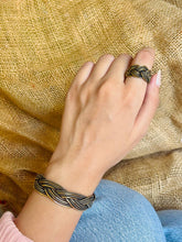 Load image into Gallery viewer, Sally Set - Pure copper
