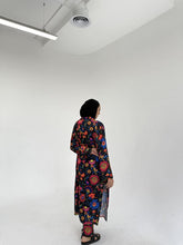 Load image into Gallery viewer, Hania Casual Suit - Satin
