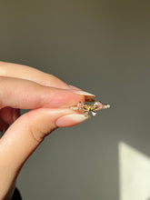 Load image into Gallery viewer, Fayounka Simple Ring - Gold Plated
