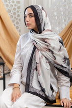 Load image into Gallery viewer, Dana Scarf - Cotton Digital
