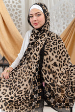 Load image into Gallery viewer, Samraa Scarf - Cotton Digital
