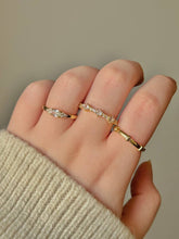 Load image into Gallery viewer, Lama Set - Gold Plated
