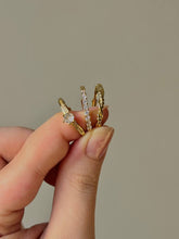Load image into Gallery viewer, Lara Set - Gold Plated
