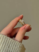 Load image into Gallery viewer, Lara Set - Gold Plated
