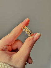 Load image into Gallery viewer, Rawan Set - Gold Plated
