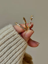 Load image into Gallery viewer, Rawan Set - Gold Plated
