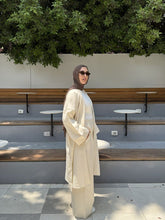 Load image into Gallery viewer, Tala Suit - Linen

