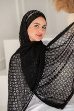 Load image into Gallery viewer, Rahma Scarf - Kuwaiti
