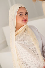 Load image into Gallery viewer, Rahma Scarf - Kuwaiti
