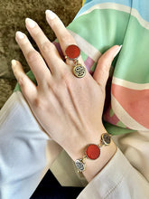Load image into Gallery viewer, Tulane Set –  Pure Copper

