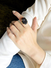 Load image into Gallery viewer, Melissa Ring - Pure Copper
