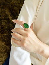 Load image into Gallery viewer, Melissa Ring - Pure Copper
