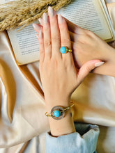Load image into Gallery viewer, Shifaa Set - Copper Set
