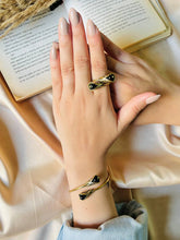 Load image into Gallery viewer, Tasneem Set - Copper Set
