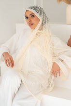 Load image into Gallery viewer, Nada Scarf - Kuwaiti

