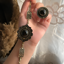 Load image into Gallery viewer, Tina Set - Pure Copper
