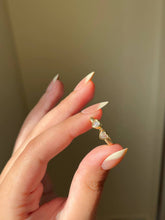 Load image into Gallery viewer, Alina Ring – Gold Plated
