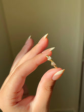 Load image into Gallery viewer, Alina Ring – Gold Plated
