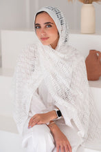 Load image into Gallery viewer, Sahar Scarf - Kuwaiti
