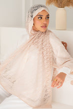 Load image into Gallery viewer, Sahar Scarf - Kuwaiti
