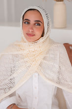 Load image into Gallery viewer, Sahar Scarf - Kuwaiti
