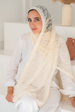 Load image into Gallery viewer, Sahar Scarf - Kuwaiti

