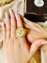 Load image into Gallery viewer, Coin Copper Set
