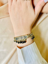 Load image into Gallery viewer, Tamara Vintage set - Pure copper
