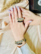 Load image into Gallery viewer, Tamara Vintage set - Pure copper
