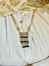 Load image into Gallery viewer, Tamara Vintage set - Pure copper
