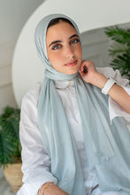 Load image into Gallery viewer, Mirna Scarf - Kuwaiti Chanel
