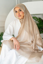 Load image into Gallery viewer, Mirna Scarf - Kuwaiti Chanel
