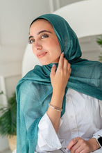 Load image into Gallery viewer, Mirna Scarf - Kuwaiti Chanel
