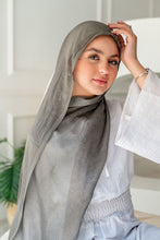 Load image into Gallery viewer, Mirna Scarf - Kuwaiti Chanel

