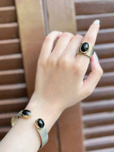 Load image into Gallery viewer, Zinab Copper Set
