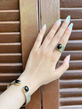 Load image into Gallery viewer, Zinab Copper Set

