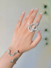 Load image into Gallery viewer, Gomir Elegant Set
