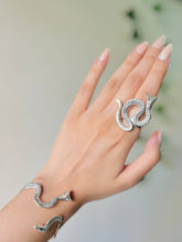 Load image into Gallery viewer, Gomir Elegant Set
