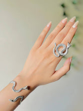 Load image into Gallery viewer, Gomir Elegant Set

