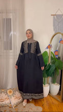 Load image into Gallery viewer, Joweria Jalabiya - Linen
