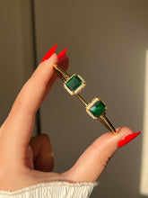 Load image into Gallery viewer, Livia Bracelet - Gold Plated
